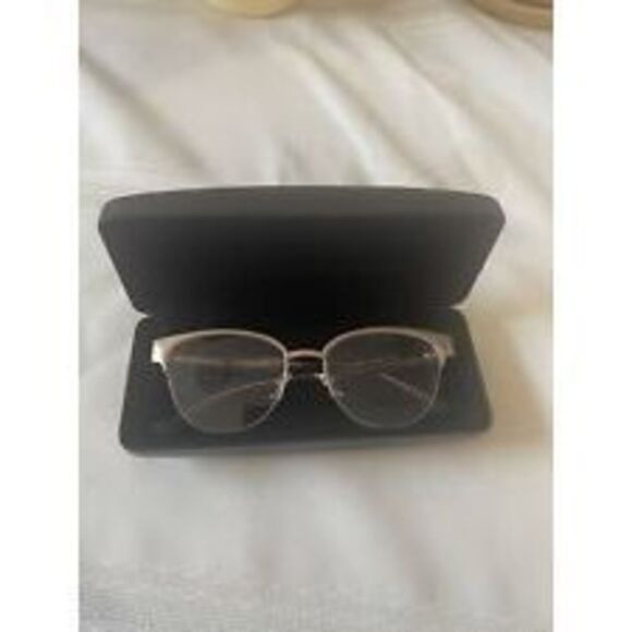 NWT Versace VE1265-1463 Eyeglasses - Picture 1 of 1